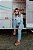Tênis Maressa Road Trip MYSB - Imagem 7