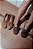 Mocassim Isadora Road Trip MYSB - Imagem 4