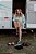 Flat Zoe Road Trip MYSB - Imagem 7