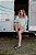 Flat Zoe Road Trip MYSB - Imagem 5