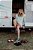 Flat Zoe Road Trip MYSB - Imagem 8