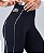 Legging Friso Contrastante Alto Giro - Imagem 5