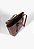 Bolsa Shopping Liesse Grande  Schutz Marrom - Imagem 4