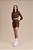 Shorts Fit Arc Fit Green Live! - Imagem 5