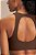 Top Arc Fit Green Live! - Imagem 2