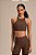 Top Arc Fit Green Live! - Imagem 1