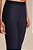 Legging RX Neopren Fit Live! - Imagem 1