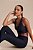 Legging RX Neopren Fit Live! - Imagem 2