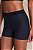 Shorts RX Neopren Fit Live! - Imagem 1