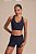 Shorts RX Neopren Fit Live! - Imagem 2