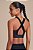 Top RX Neopren Fit Live! - Imagem 2