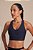 Top RX Neopren Fit Live! - Imagem 1