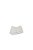 Bolsa Bucket Com Alça Em Couro Luiza Barcelos Off White - Imagem 5