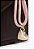 Bolsa Mini Satchel Brera Aged Pequena Couro Marrom Schutz - Imagem 5