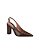 Scarpin Clarissa Allure MYSB - Imagem 1
