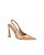 Scarpin Niara Allure MYSB - Imagem 1