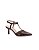Scarpin Vanessa  Allure MYSB - Imagem 2