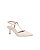 Scarpin Vanessa  Allure MYSB - Imagem 1