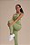 Legging LIVE Icon - Imagem 1