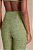 Legging LIVE Icon - Imagem 2