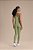 Legging LIVE Icon - Imagem 4