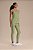 Legging LIVE Icon - Imagem 5