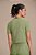Camiseta Cropped LIVE Comfort - Imagem 3