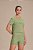 Camiseta Cropped LIVE Comfort - Imagem 1