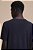 Camiseta Train Comfy Men LIVE! - Imagem 2