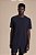 Camiseta Train Comfy Men LIVE! - Imagem 1