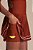 Vestido Ace Hydefit Adaptiv LIVE! - Imagem 3