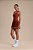 Vestido Ace Hydefit Adaptiv LIVE! - Imagem 4