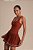 Vestido Ace Hydefit Adaptiv LIVE! - Imagem 1