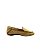 Mocassim Grazi Drop 2 Allure MYSB - Imagem 1
