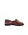 Mocassim Micaela Drop 2 Allure MYSB - Imagem 1
