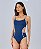 Body Elástico Personalizado Alto Giro - Imagem 1