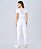 T-Shirt Com Tule E Refletivos Alto Giro - Imagem 2