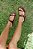 Flat Digi Sole Mio MYSB - Imagem 2