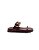 Flat Digi Sole Mio MYSB - Imagem 1