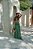 Rasteira Paula Sole Mio MYSB - Imagem 5