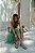 Rasteira Paula Sole Mio MYSB - Imagem 3