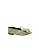 Mocassim Val Sole Mio MYSB - Imagem 1