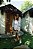 Mocassim Val Sole Mio MYSB - Imagem 5
