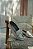 Mocassim Val Sole Mio MYSB - Imagem 9