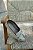 Mocassim Val Sole Mio MYSB - Imagem 10