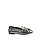 Mocassim Val Sole Mio MYSB - Imagem 2
