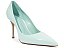 Scarpin Clara Mid Verniz Couro Tifanny Schutz - Imagem 1