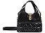Bolsa Grande Tote Napa Lumi Preto Schutz - Imagem 1