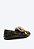 Mocassim Harper PretoVicenza - Imagem 3