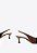 Slingback Martin Marrom Vicenza - Imagem 5
